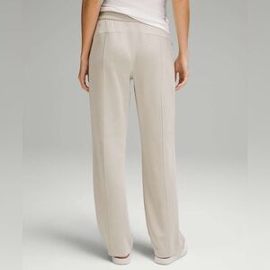 Lululemon Softstreme High-Rise Pant *Regular